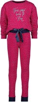 Vingino Winsy Meisjes Pyjamaset - Maat 140