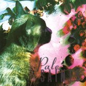 The Comforts Of Madness (30th Anniversary Remastered Edition