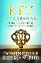 The Key of Abraham