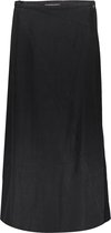 Geisha Rok Skirt 16305 10 Black Dames Maat - S