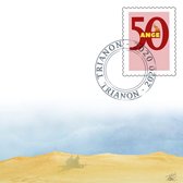 Ange - Trianon 2020 (5 CD)
