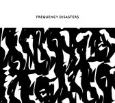 Frequency Disasters (CD)