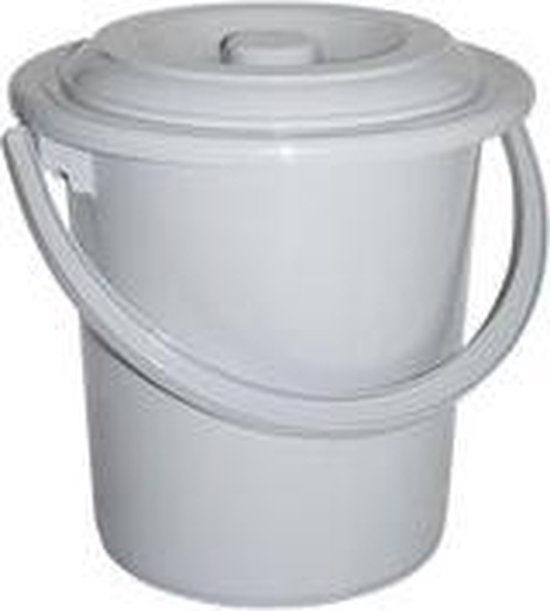 Curver 240659 Scatola in plastica INFINITY (L x A x P) 560 x 270 x 390