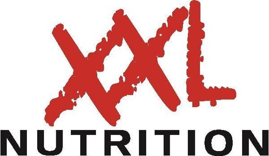 XXL Nutrition - Premium Lifting Belt 1 stuk - Maat: XL - XXL Nutrition
