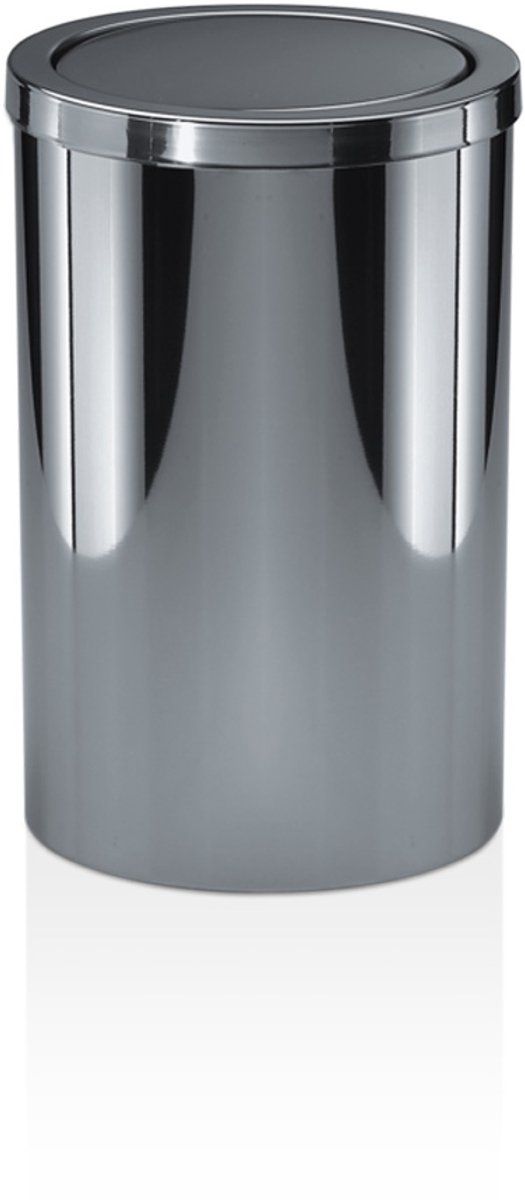 Goedkoopste Decor Walther prullenbak DW 124