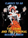 Classics To Go - The Crime and the Criminal