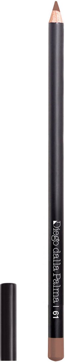 Diego dalla Palma Lip Pencil 61 1.5 gr