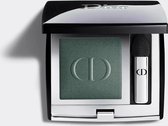 Dior Mono Couleur Couture High-Colour Eyeshadow 280 Lucky Clover - 2 g - oogschaduw
