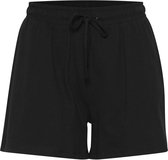 b.young Bypandina Shorts - Black Black