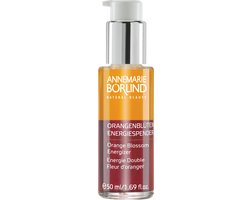 Borlind Orange Blossom Energizer