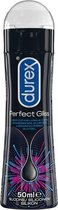 Durex Glijmiddel Perfect Gliss - Anaal - Siliconenbasis - 50 ml