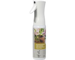 Foto: Pokon powerspray orchidee 300ml