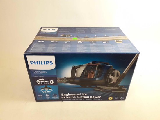 Philips