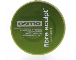 Osmo Styling Fibre Sculpt - 100ml