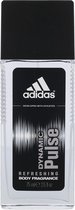Adidas - Dynamic Pulse Deodorant - 75ML