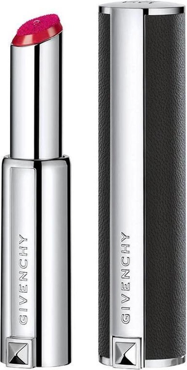 Givenchy Le Rouge Liquide N204