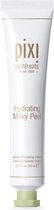 Pixi - Hydrating Milky Peel - 80 ml