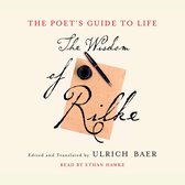 The Poet's Guide to Life