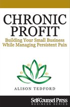 Business Series - Chronic Profit