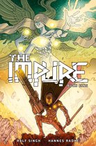 The Impure 1 - The Impure