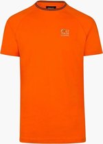 Cruyff Euro T-Shirt Nederland Uni (CA3180202020)