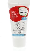 Hennaplus Hairwonder Cream Mini
