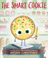 The Food Group - The Smart Cookie