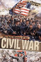 Perspectives Flip Books - The Split History of the Civil War