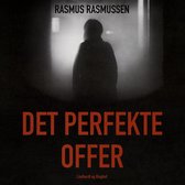 Det perfekte offer