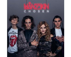 Chosen