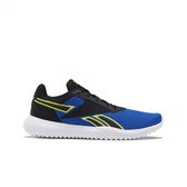 Reebok Reebok Flexagon Energy Tr 2.0 Heren Hardloopschoenen zwart 45