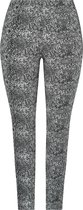 Legging Nence Gallio