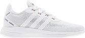 adidas Performance Hardloopschoenen Lite Racer Rbn 2.0