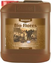 Biocanna Bio Vega 5 liter