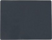 Medina Ovenmat 45 X 31 Cm Siliconen