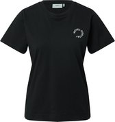 Moves shirt Wit-Xl