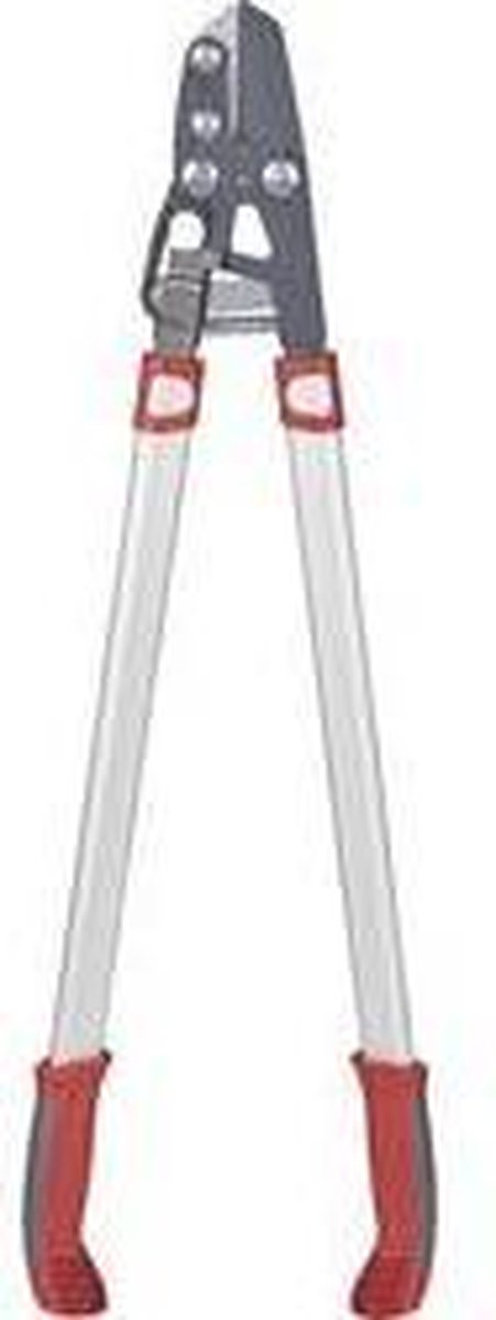 Wolf-Garten Power Cut RS 800 V Coupe-branches - 50 mm