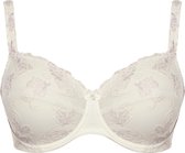 Ulla Dessous beugel BH Carla