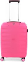 Roncato Box 2.0 Young 4 Wiel Cabin Trolley 55/20 fragola