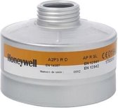 Honeywell stof-/gasfilter A2P3 RD40