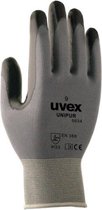 Uvex Unipur 6634