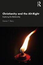 Christianity and the Alt-Right