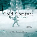 Cold Comfort