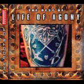 Best Of Life Of Agony