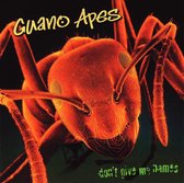 Guano apes – Don´t give Me Names