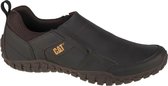 Caterpillar Opine P722313, Mannen, Bruin, halfschoenen, maat: 44 EU