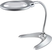 JBM Tools | Desktop led loeplamp