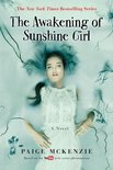 The Haunting of Sunshine Girl Series 2 - The Awakening of Sunshine Girl