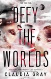 Defy the Stars 2 - Defy the Worlds