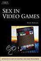 Sex in Video Games